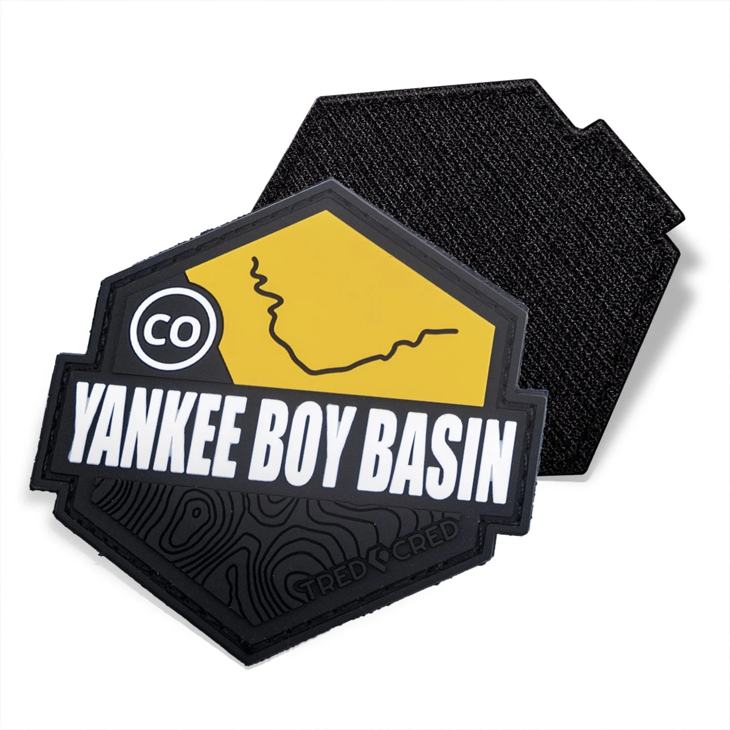 Product image 27
