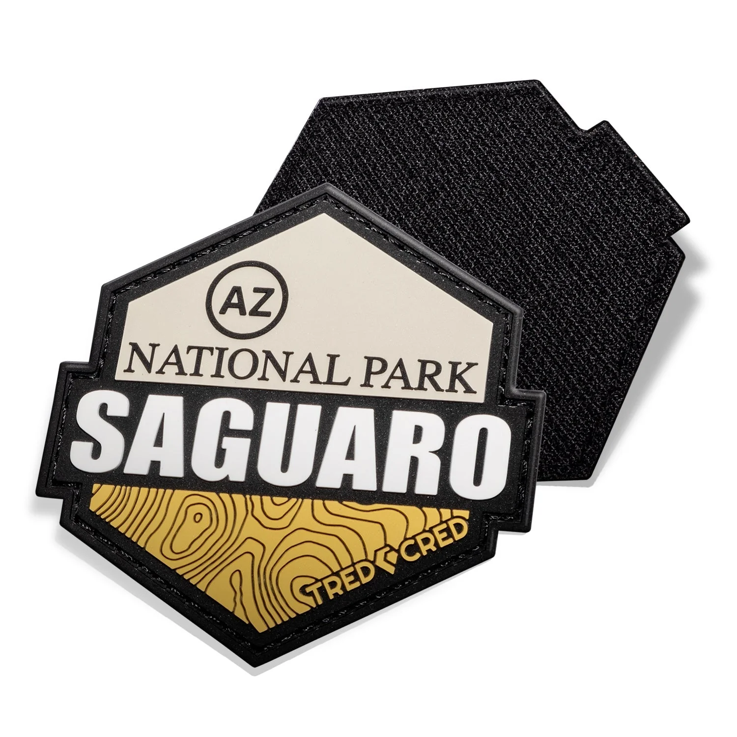 Product image 40