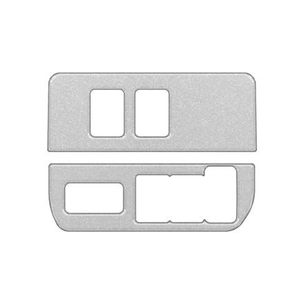 Product image 75