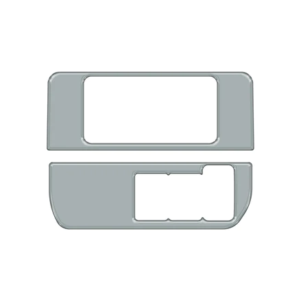Product image 81