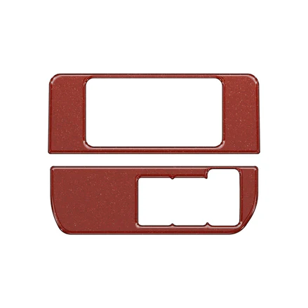 Product image 90